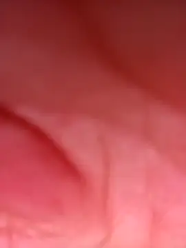 Živý XXX chat LunaHot_777