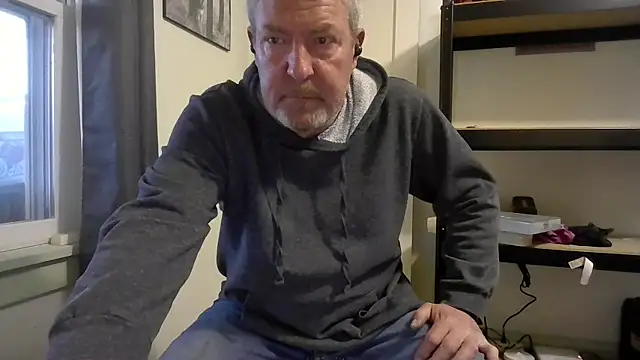 Sexyjenny@xh Live XXX-Chat