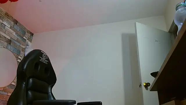 Chipi_tay Live XXX-Chat