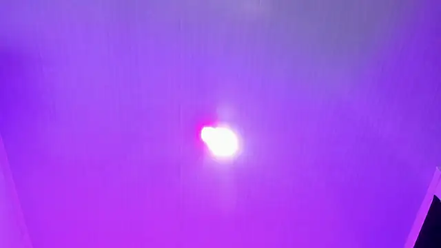 SagiraBellen Live XXX chat