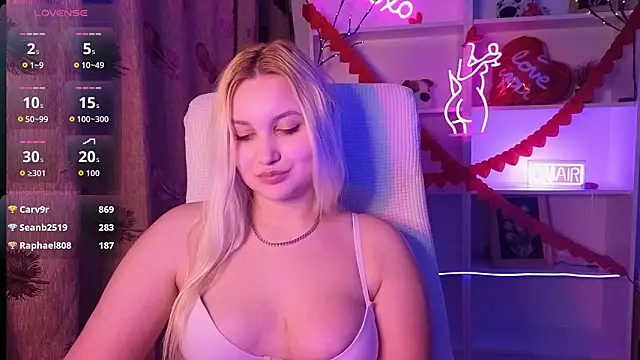 adrelaxina Obrolan Langsung XXX