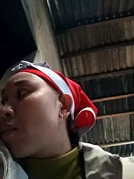 Chat +18 de vtmbae ao vivo