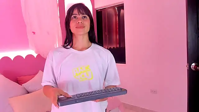 Živý XXX chat Elena_Kink