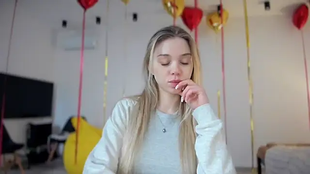 دردشة BillionCold الجنسية المباشرة