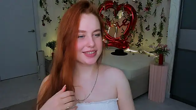 AirySilhouette: διαδικτυακό σόου στην κάμερα