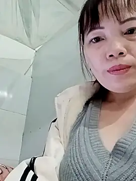 Chat +18 de Sana-vn ao vivo