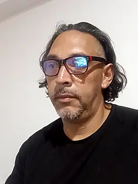 Big_vittollo Live XXX-Chat