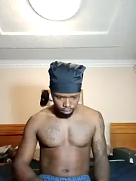 -HIIM- Live XXX-Chat