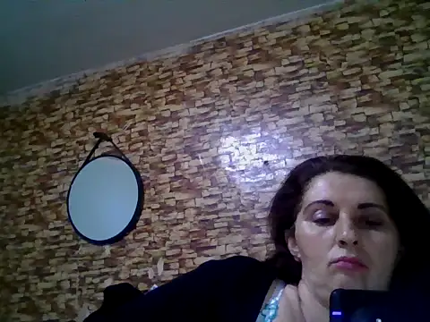 Dana84n Live XXX chat