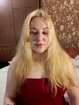 LianaJun Live XXX chat