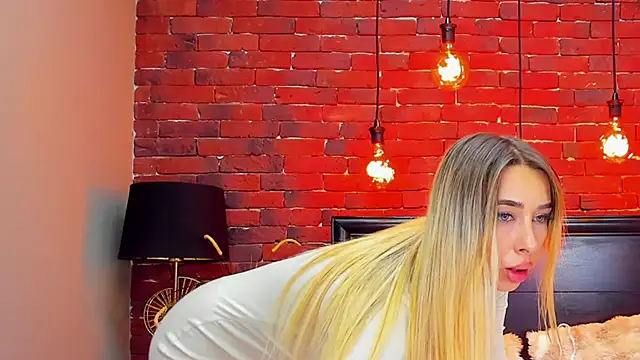 ChristynaRossn Live XXX chat