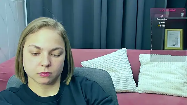 Chat XXX Live TataArdent