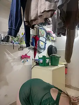 دردشة carolina16love الجنسية المباشرة