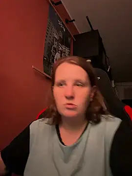 แชท XXX สดของ wetgerman_2