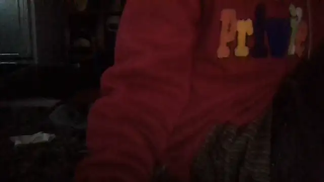 81grandplusthis Live XXX-Chat