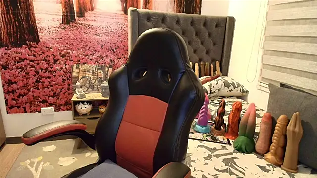 sofia23dirty Chat XXX live