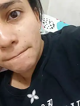 دردشة girl_tits الجنسية المباشرة