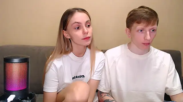 Sembang XXX Secara Langsung juliaanddima