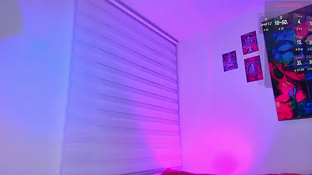 dimitri-bilak Live XXX Chat