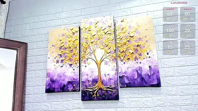 _LaraMom_: онлайн-секс-чат