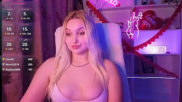 adrelaxina Obrolan Langsung XXX