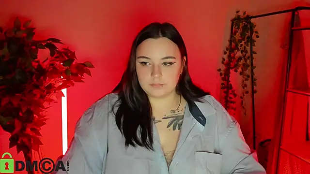 Mia_R0ss Obrolan Langsung XXX