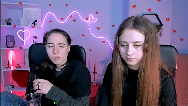 rebecca_smile: онлайн-секс-чат