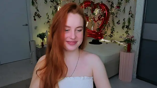 AirySilhouette: онлайн-секс-чат