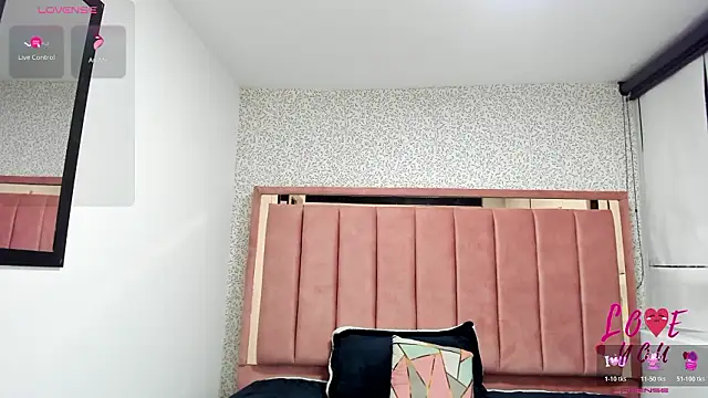 Kelly__Hot_ Live XXX-Chat