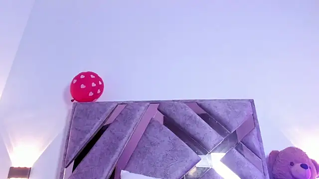 Вебкам-шоу Luna_Soft_