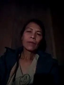 toyo_668 在線直播表演