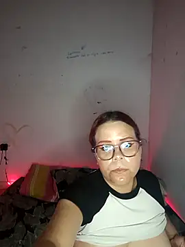 Blanquita_vip's Live XXX Chat