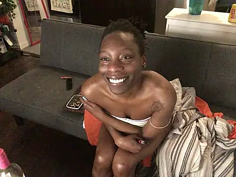 littyleesh1 Live XXX Chat