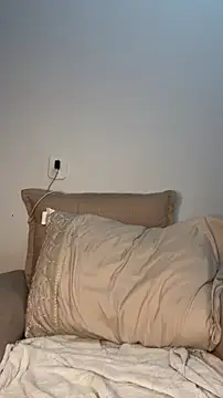 MarianaNinfa live XXX chat