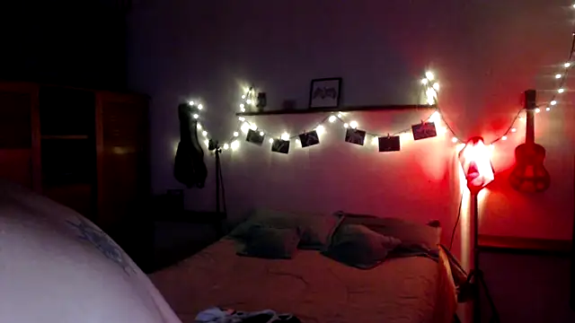 venus_666 লাইভ XXX চ্যাট