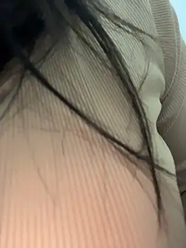 Emmily_19 – Live XXX-chat