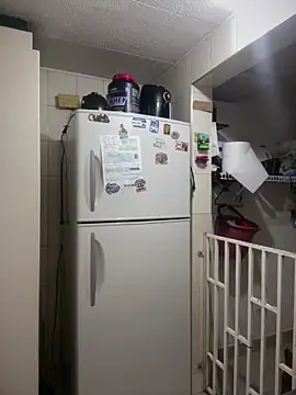 Živý XXX chat carolina16love