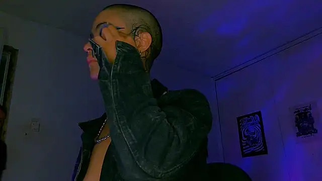 alex_one888 – Live XXX-chat