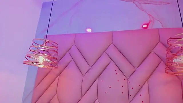 Ibbie_drastic 라이브 XXX 채팅