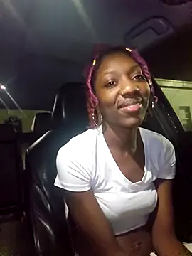 oliviaprettypussyのライブXXXチャット