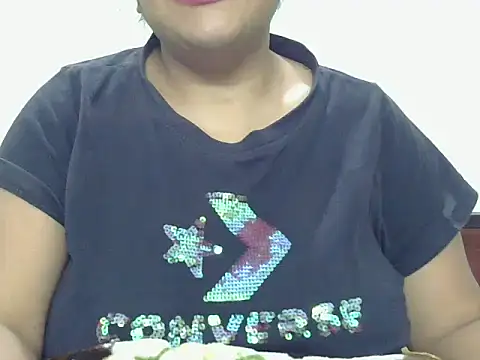 Show de webcam de GaggingGirl_