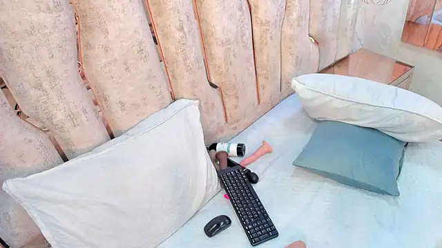 barbara_cambels – Naživo XXX chat