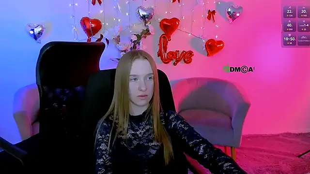 doll_vey: απευθείας συνομιλία ΧΧΧ