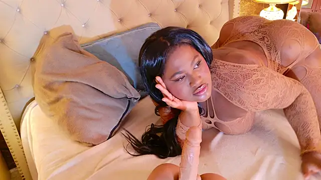 kaylie_mitchel: απευθείας συνομιλία ΧΧΧ