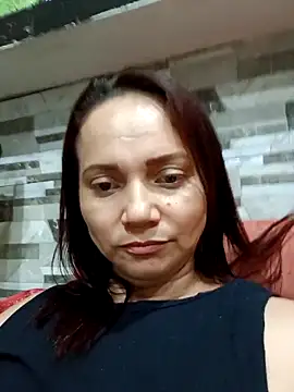 Chat +18 de Amanda39 ao vivo