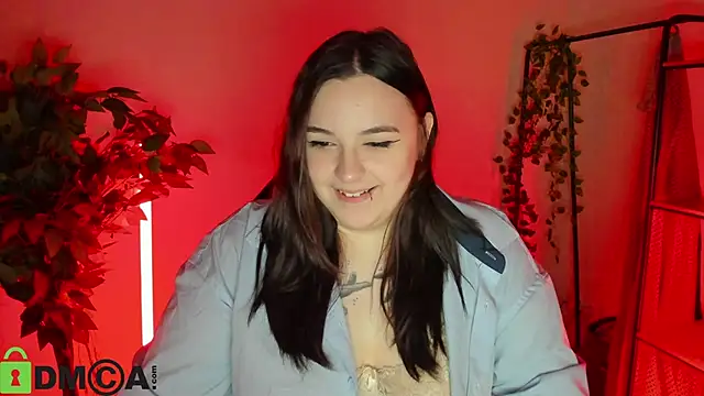 Živý XXX chat Mia_R0ss