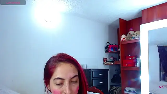 MariamGray1: онлайн-секс-чат