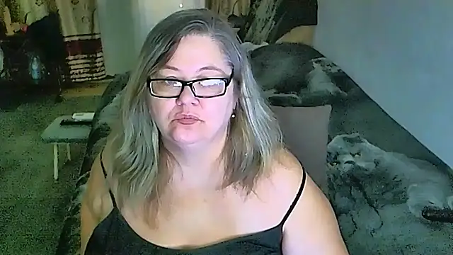 โชว์เว็บแคมของ sex2