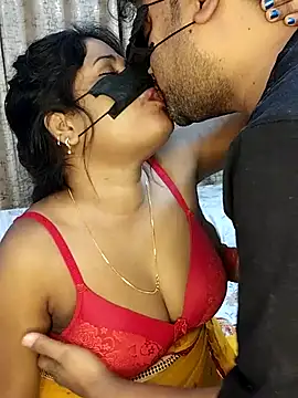 sexy_11449: διαδικτυακό σόου στην κάμερα