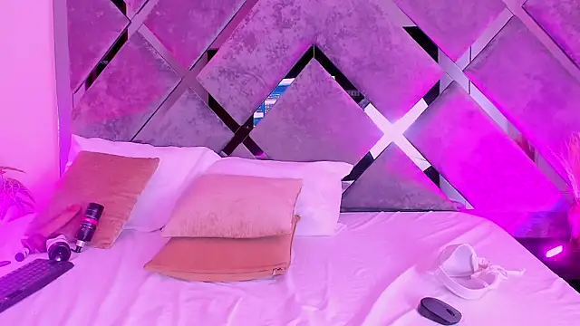 luciagray1: вебкам-шоу